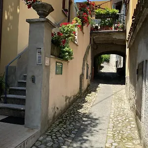 Il Nido Nella Quiete Apartment